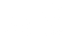 Caja Huastecas